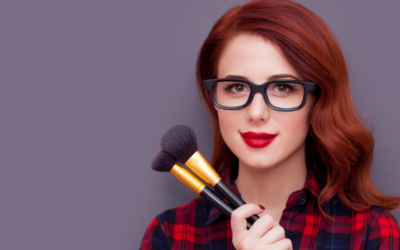 9 Claves Para Tener Éxito Como Maquilladora Profesional
