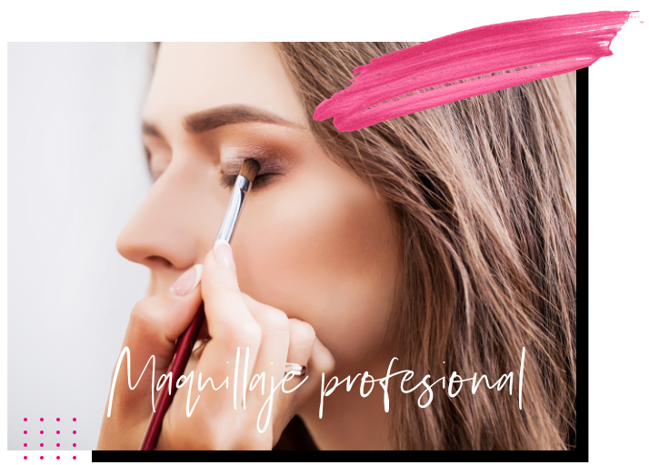 músculo Congelar ocio Inicio | TUMAKEUP - Tu Escuela De Maquillaje Online