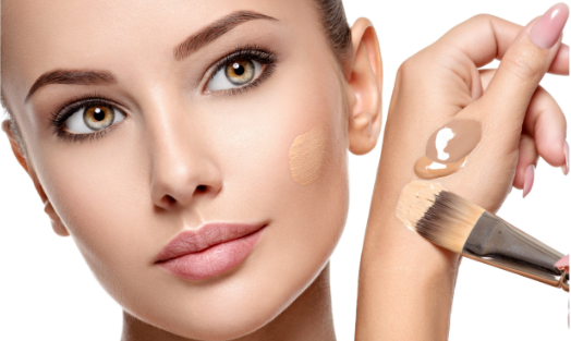Clases Personalizadas | TUMAKEUP - Tu Escuela De Maquillaje Online