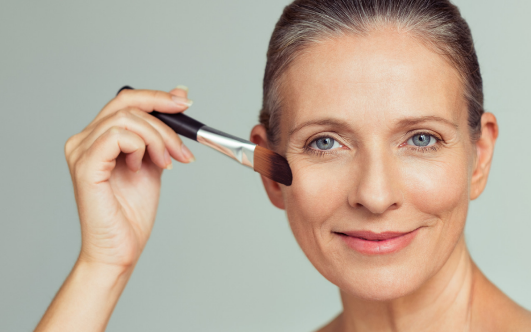 6 hábitos anti-age para prevenir el envejecimiento de la piel